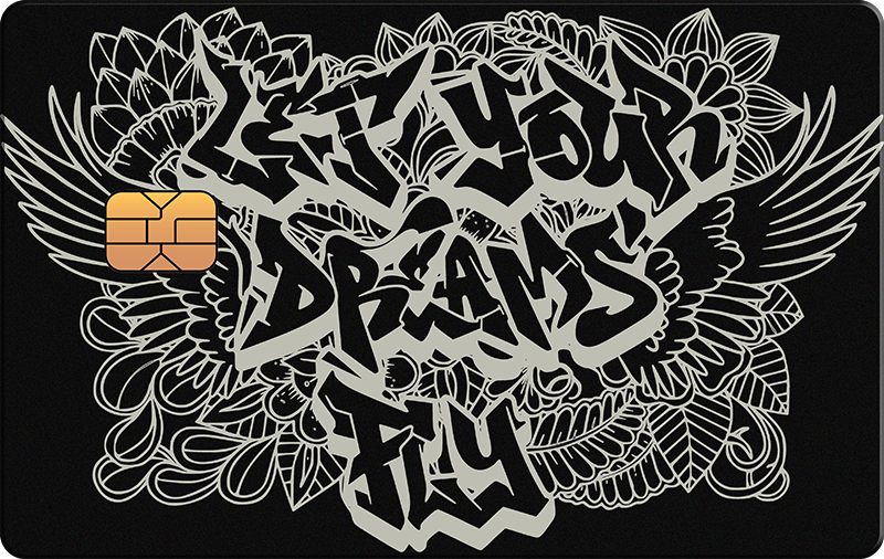 Dreams